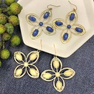 🌼 Earrings Earrings Earrings Earrings Earrings Earrings Earring Earring Earring